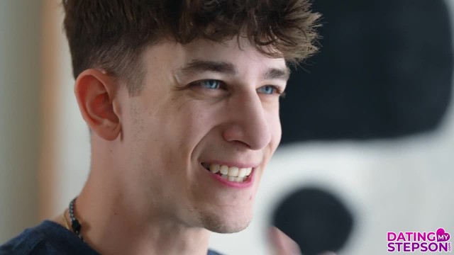 Практика сексуального массажа на пасынке