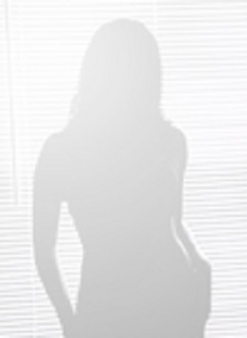 Порно с моделью Dulce